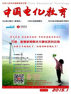�Ї�늻�����Ͷ��