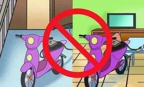 늄�����܇�Ļ��Σ�U