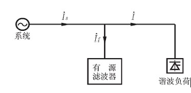 圖3.jpg