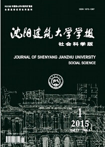 ��ꖽ�����W(xu��)�W(xu��)��