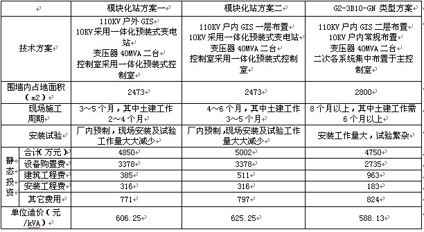 表6.jpg