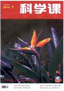 �ƌW(xu��)�n