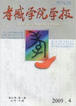 Т�ЌW(xu��)Ժ�W(xu��)��(b��o)