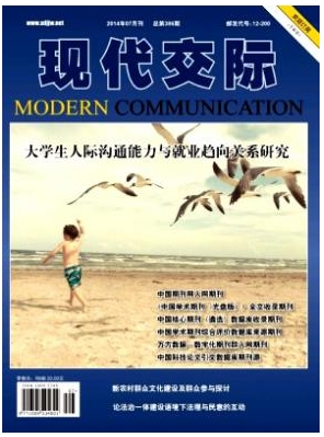 �F(xi��n)�����H�°���