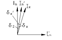 �D11.jpg