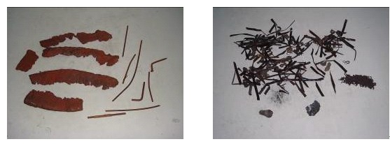 �D1.jpg