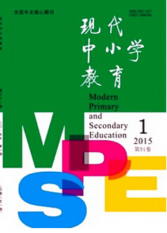 �F(xi��n)����С�W(xu��)����Ͷ��