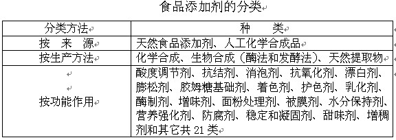QQ�؈Dδ����.jpg