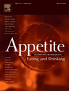 APPETITE�s־���п�Ժ�ׅ^(q��)