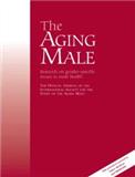 Aging Male�п�Ժ�ׅ^(q��)