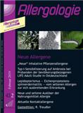 ALLERGOLOGIE�s־���п�Ժ�ׅ^(q��)