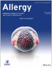 ALLERGY�ڿ������п�Ժ�օ^(q��)