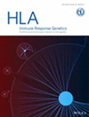 HLA�ڿ������п�Ժ�օ^