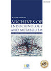 Archives of Endocrinology Metabolism�п�Ժ�ׅ^