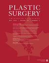 Plastic Surgery�п�Ժ�օ^