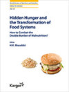World Review of Nutrition and Dietetics�п�Ժ�օ^