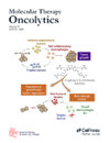 Molecular Therapy-Oncolytics�п�Ժ�ׅ^
