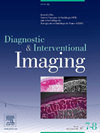 Diagnostic and Interventional Imaging�п�Ժ�օ^