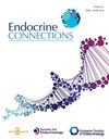 Endocrine Connections�ڿ������п�Ժ�օ^