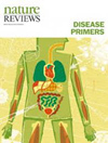 Nature Reviews Disease Primers�п�Ժ�ׅ^(q��)