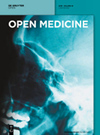 Open Medicine�п�Ժ�օ^(q��)