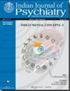 Indian Journal of Psychiatry�ڿ������п�Ժ�օ^(q��)