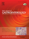 Arab Journal of Gastroenterology�s־���п�Ժ�ׅ^(q��)