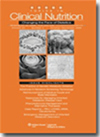 TOPICS IN CLINICAL NUTRITION�п�Ժ�օ^
