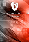 TEXAS HEART INSTITUTE JOURNAL�п�Ժ�ׅ^