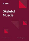Skeletal Muscle�п�Ժ�ׅ^
