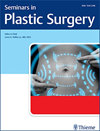 Seminars in Plastic Surgery�п�Ժ�ׅ^