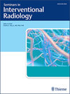 SEMINARS IN INTERVENTIONAL RADIOLOGY�s־���п�Ժ�ׅ^