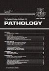 Malaysian Journal of Pathology�п�Ժ�ׅ^