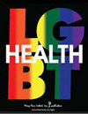 LGBT Health�s־���п�Ժ�ׅ^