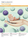 Lancet Haematology�п�Ժ�ׅ^
