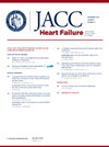 JACC-Heart Failure�s־���п�Ժ�ׅ^