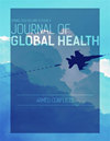 Journal of Global Health�п�Ժ�ׅ^
