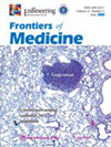 Frontiers of Medicine�п�Ժ�օ^(q��)