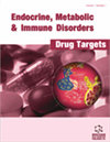 Endocrine Metabolic & Immune Disorders-Drug Targets�s־���п�Ժ�ׅ^