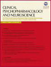 Clinical Psychopharmacology and Neuroscience�ڿ������п�Ժ�օ^
