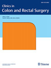 Clinics in Colon and Rectal Surgery�ڿ������п�Ժ�օ^