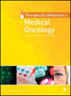 Therapeutic Advances in Medical Oncology�п�Ժ�օ^