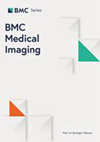 BMC MEDICAL IMAGING�s־���п�Ժ�ׅ^