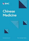 Chinese Medicine�п�Ժ�ׅ^