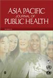 Asia-Pacific Journal of Public Health�п�Ժ�օ^