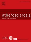 ATHEROSCLEROSIS�s־���п�Ժ�ׅ^