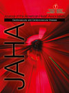 Journal of the American Heart Association�s־���п�Ժ�ׅ^(q��)