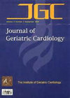 Journal of Geriatric Cardiology�п�Ժ�ׅ^