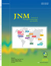 Journal of Neurogastroenterology and Motility�s־���п�Ժ�ׅ^