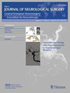 Journal of Neurological Surgery Part A-Central European Neurosurgery�ڿ������п�Ժ�օ^